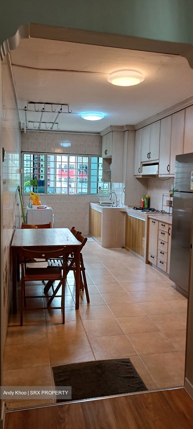 Blk 108 Bukit Batok West Avenue 6 (Bukit Batok), HDB 4 Rooms #531730391